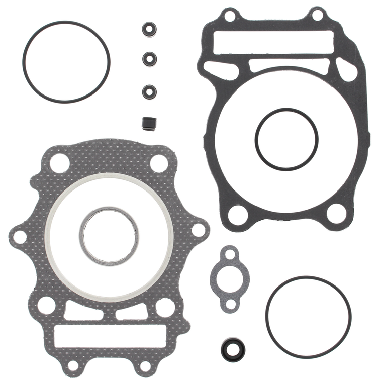 Vertex - Top End Gaskets - 810584