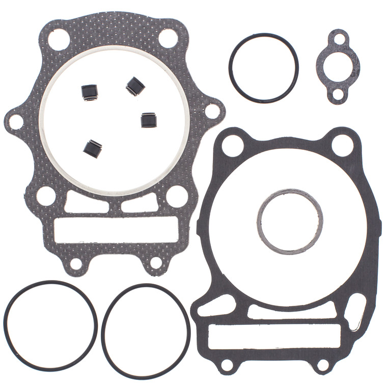 Vertex - Top End Gaskets- A/c Suz - 810846
