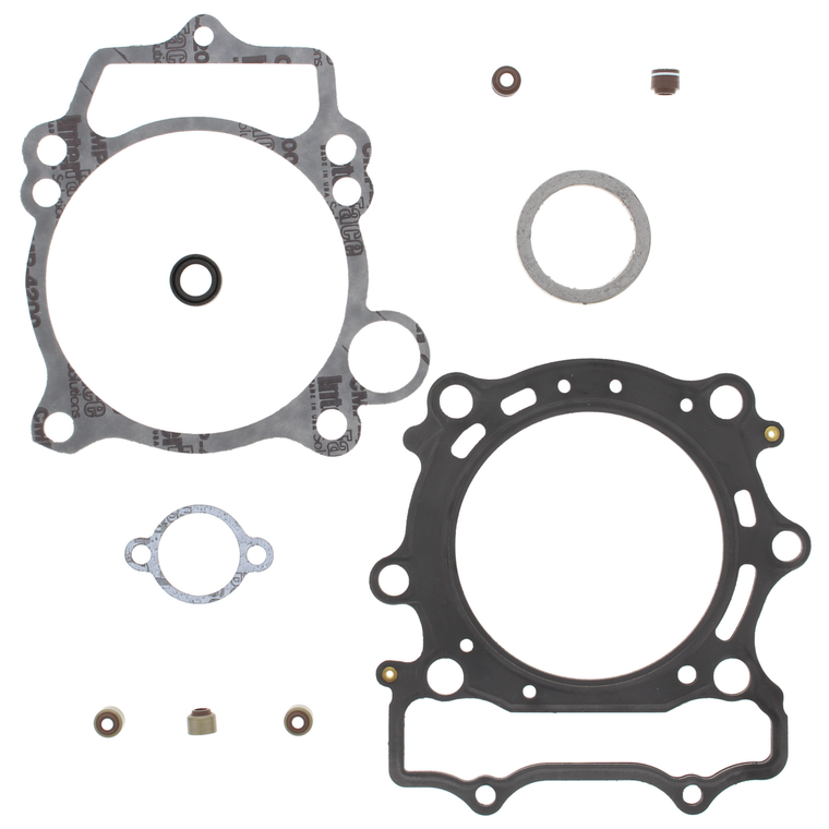 Vertex - Top End Gaskets - 810675