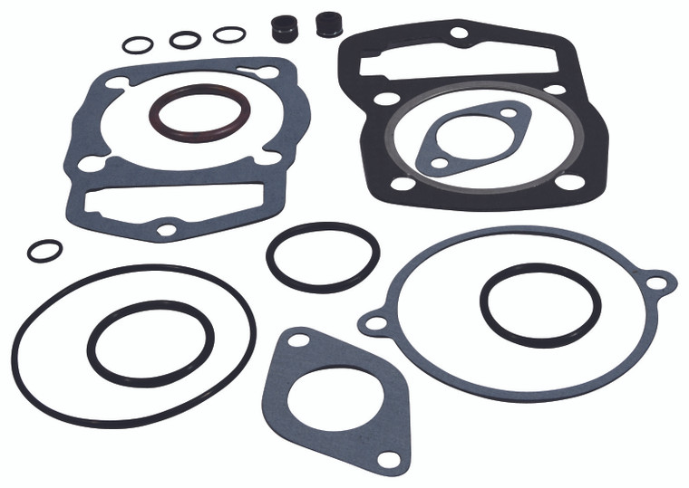 Vertex - Top End Gaskets - 810242