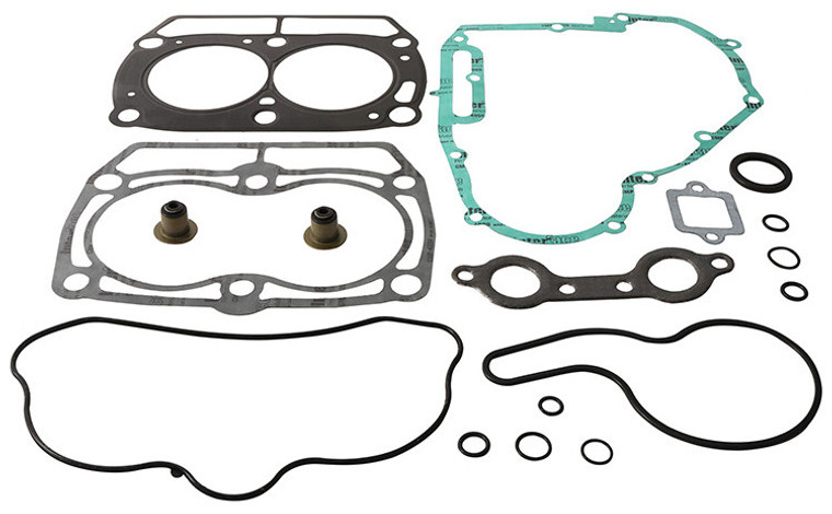 Vertex - Complete Gasket Set Pol - 808962