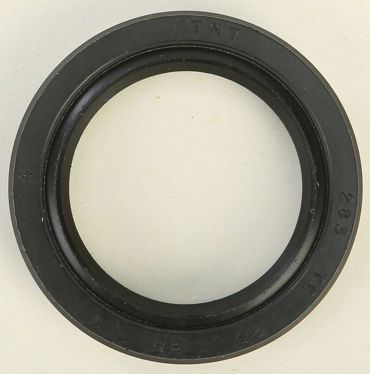 Vertex - Oil Seal 25x35x7 - 501329