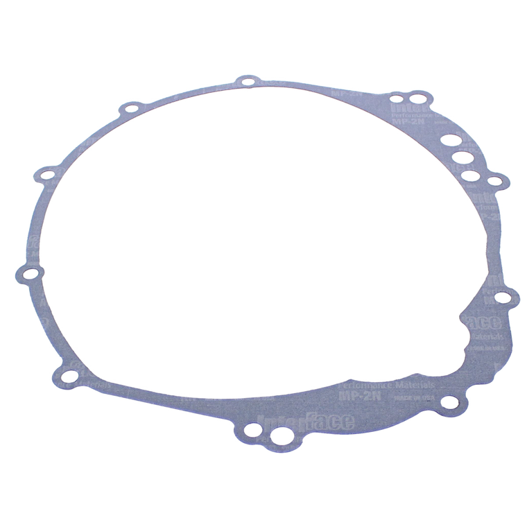 Vertex - Clutch Cover Gasket Outer Yamaha - 333062