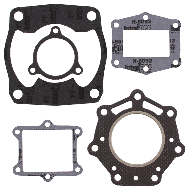 Vertex - Top End Gaskets - 810251