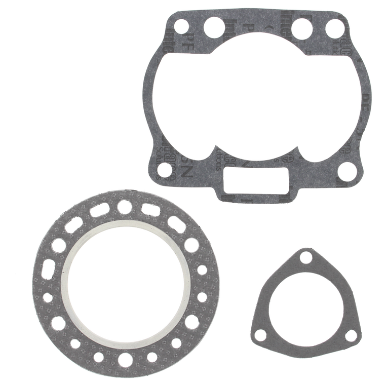 Vertex - Top End Gaskets - 810572