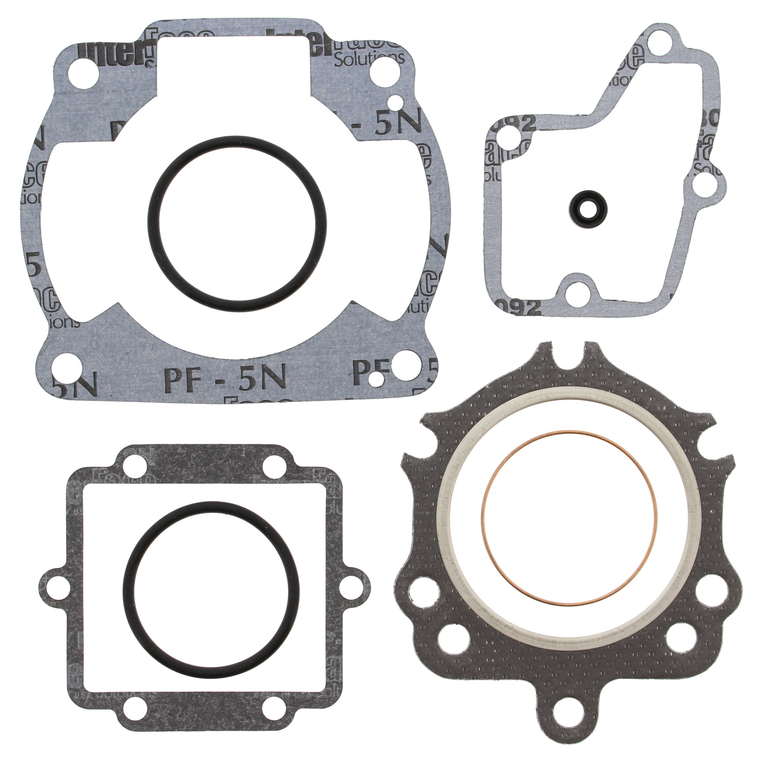 Vertex - Top End Gaskets - 810441
