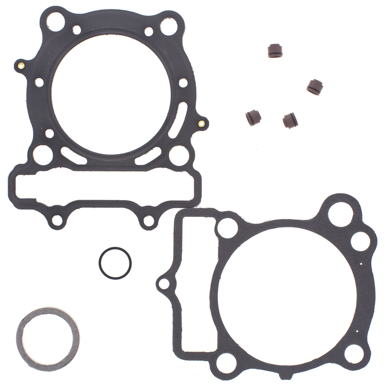 Vertex - Top End Gaskets - 810568
