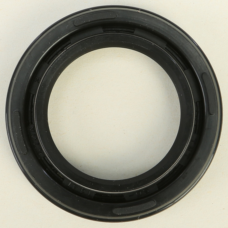 Vertex - Oil Seal S/m 32x48x10 - 501431