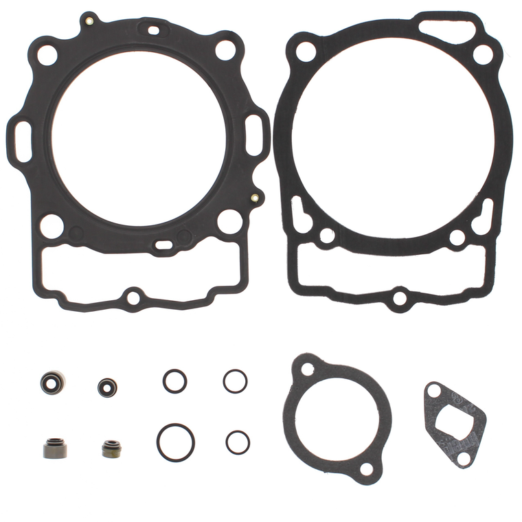 Vertex - Top End Gaskets - 810342