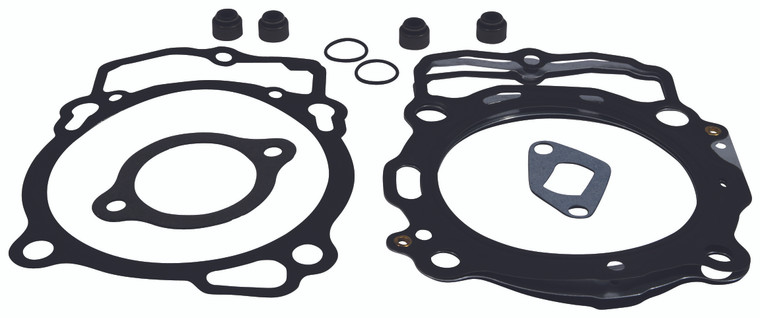 Vertex - Top End Gaskets - 810374