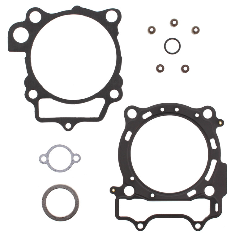 Vertex - Top End Gaskets - Yamaha - 810944