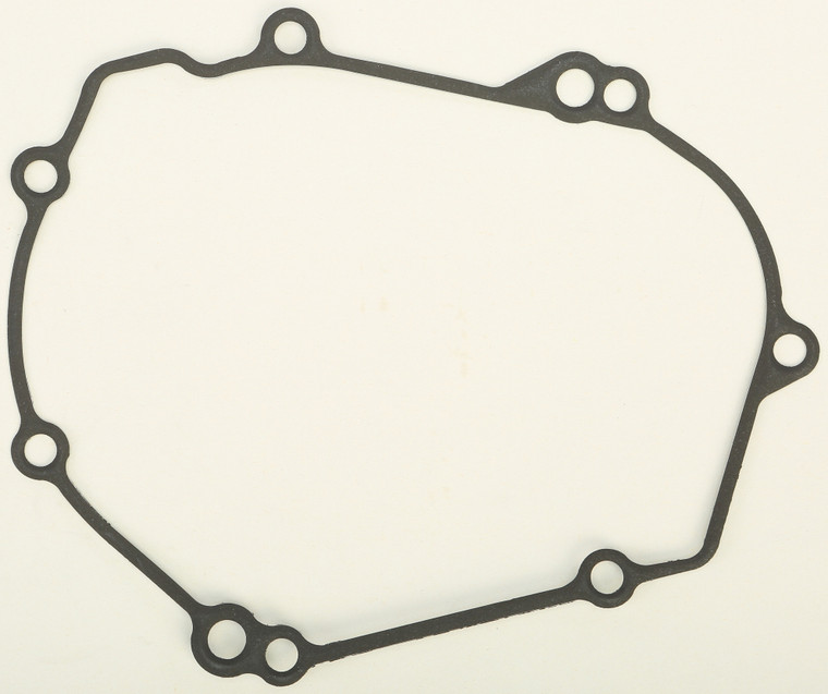 Vertex - Ignition Cover Gasket - 816292