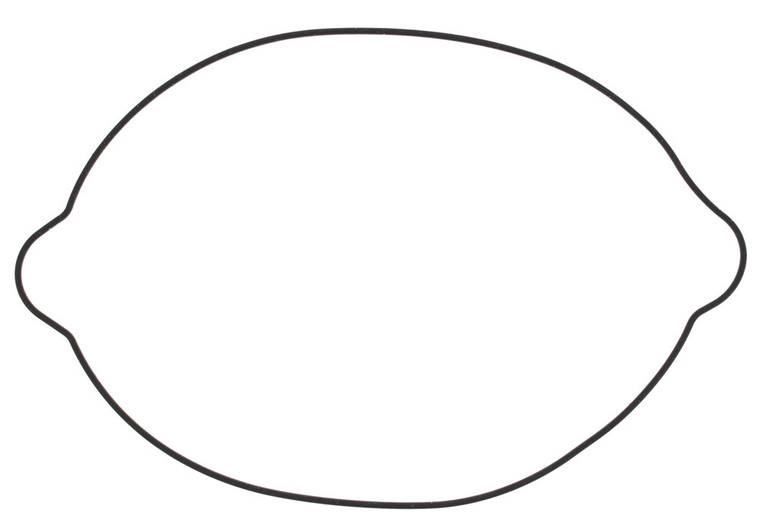 Vertex - Clutch Cover Gasket - 817826