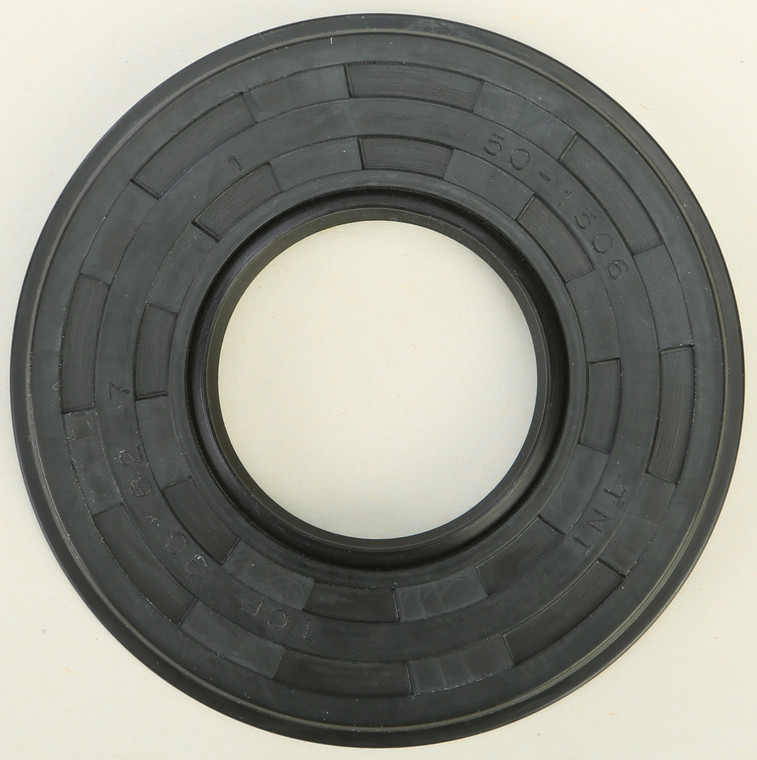 Vertex - Oil Seal S/m 30x62x7 - 501506