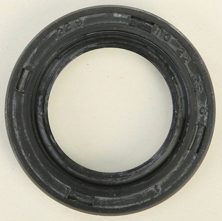 Vertex - Oil Seal S/m 22x35x6 - 501620