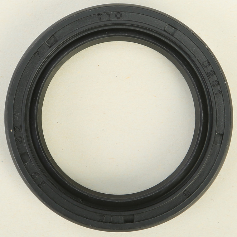 Vertex - Oil Seal S/m 30x42x7 - 501504
