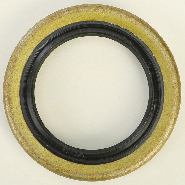 Vertex - Oil Seal 30x44x7 - 501368