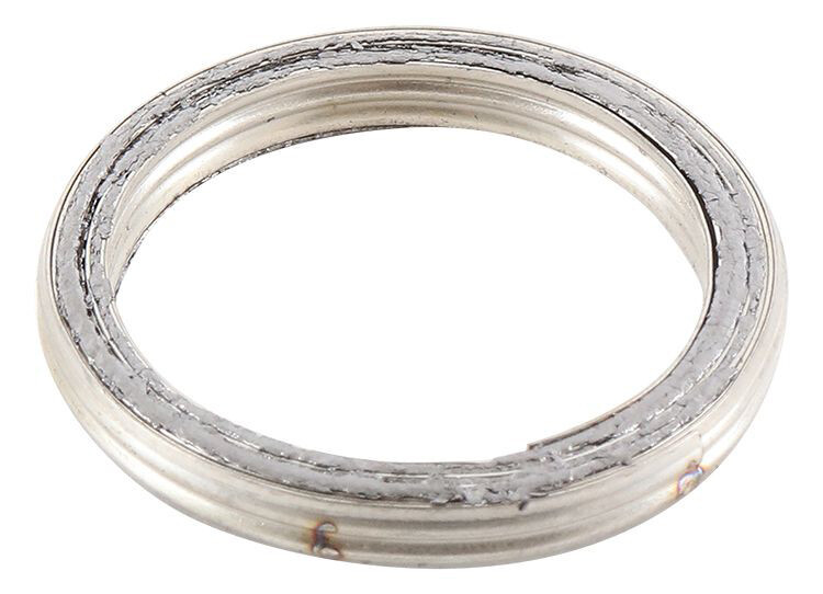 Vertex - Exhaust Gasket Kit - 823050