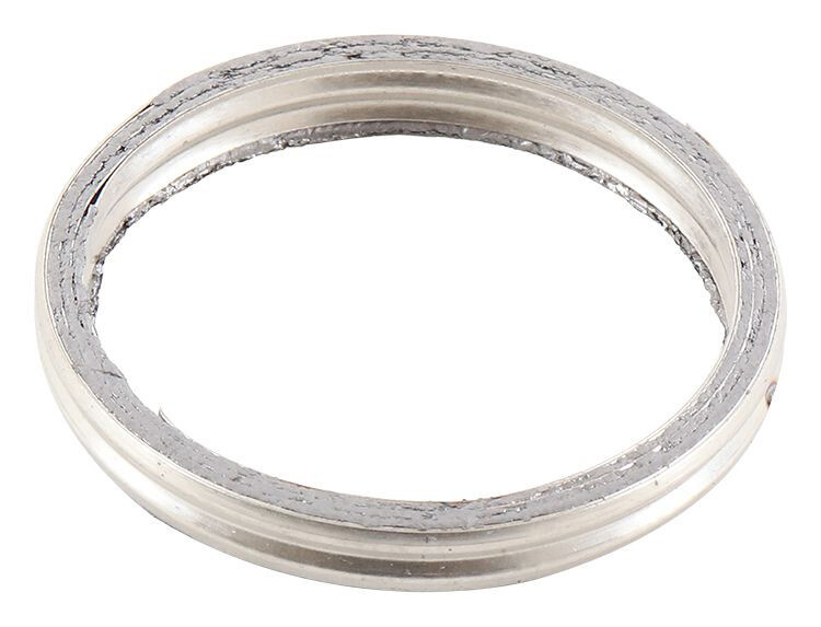 Vertex - Exhaust Gasket Kit - 823062