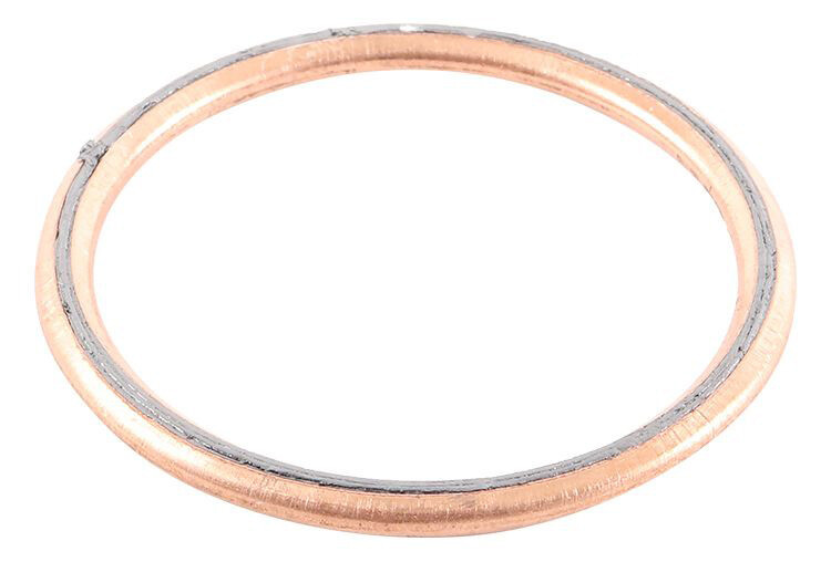 Vertex - Exhaust Gasket Kit - 823068