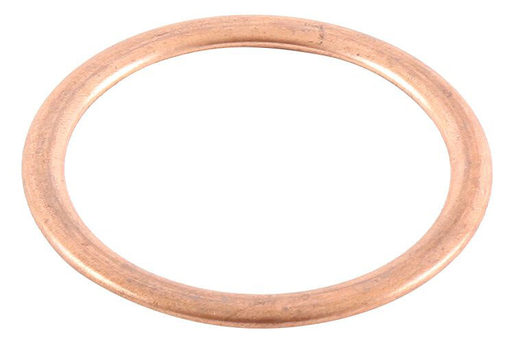 Vertex - Exhaust Gasket Kit - 823073