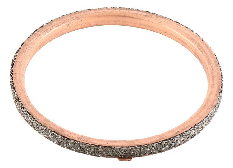 Vertex - Exhaust Gasket Kit - 823077