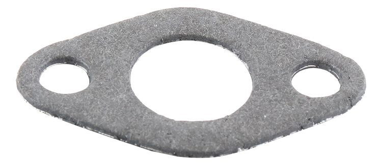 Vertex - Exhaust Gasket Kit - 823094