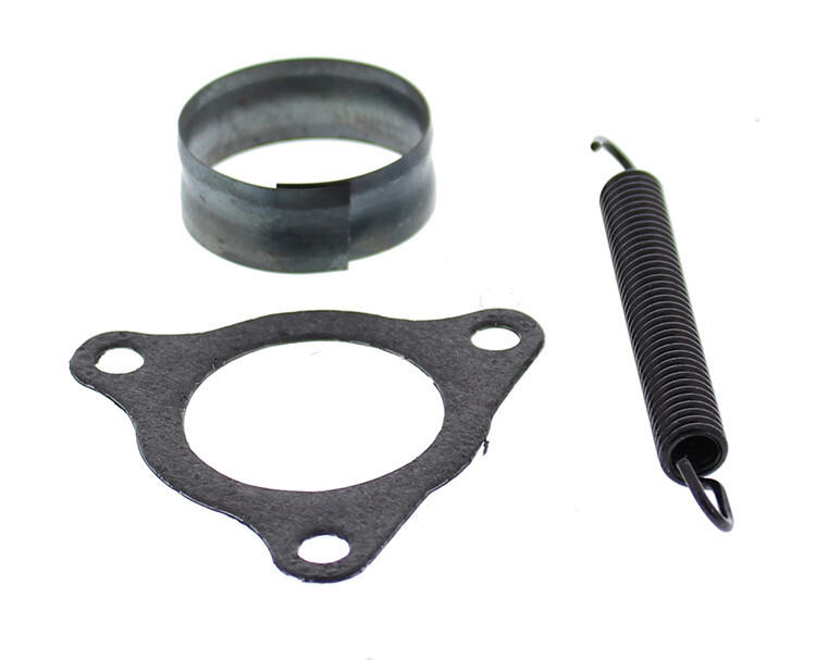 Vertex - Exhaust Gasket Kit - 823168