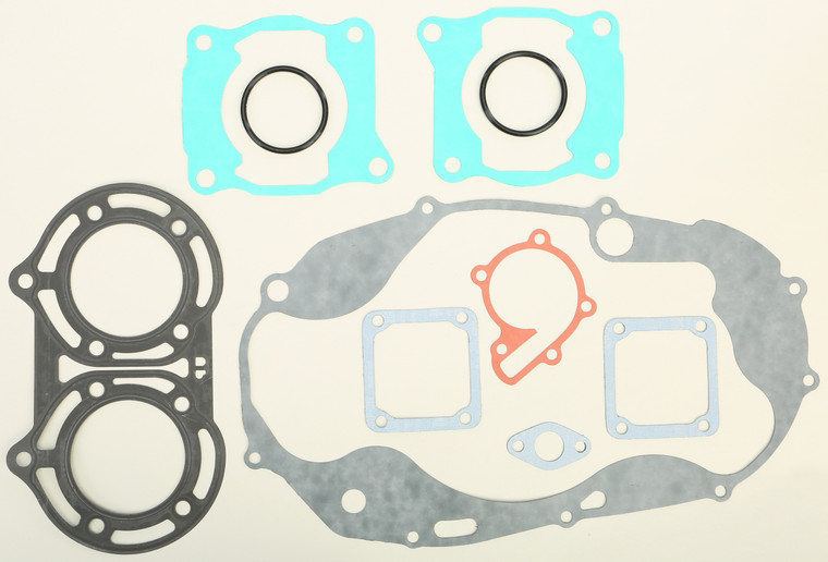 Vertex - Complete Gasket Set - Yamaha - 808812