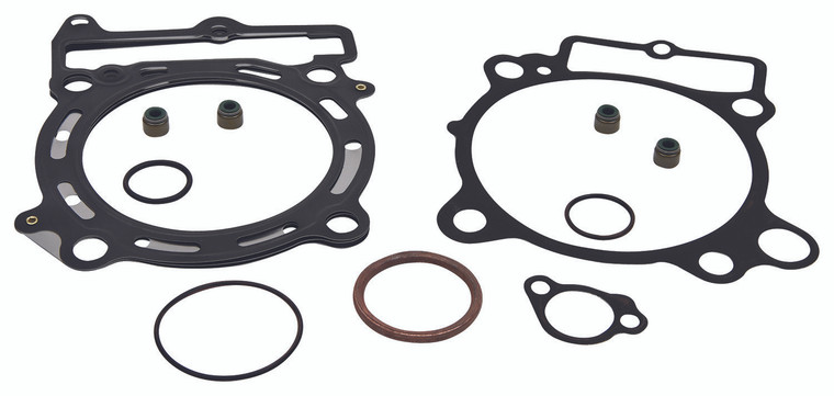 Vertex - Top End Gaskets Kaw - 8100023