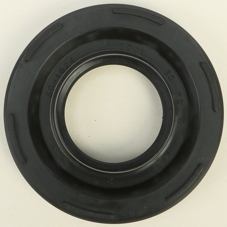 Vertex - Crankshaft Seal S-d580/650/720 - 501624