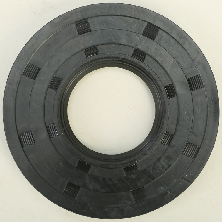 Vertex - Crankshaft Seal Yam 650/701/ 760/1100/1200 - 501470