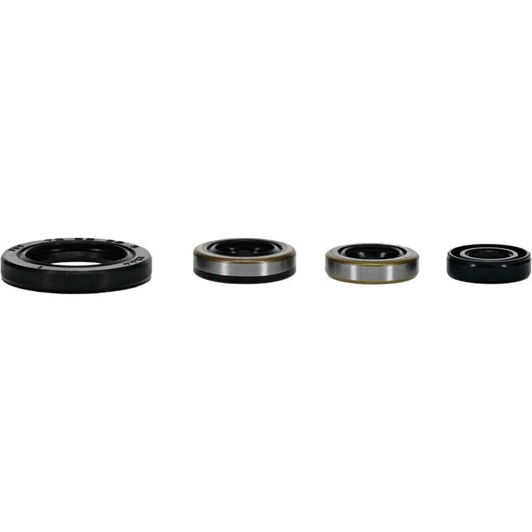 Vertex - Oil Seal Set - 822399