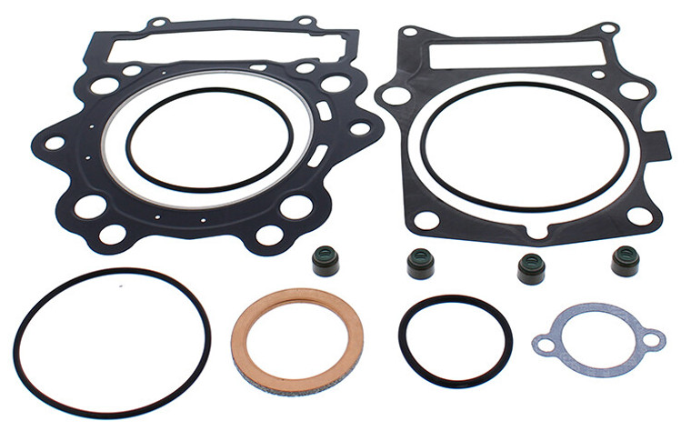 Vertex - Top End Gasket Set Yamaha - 810974 Vertex - Top End Gasket Set Yamaha - 810974