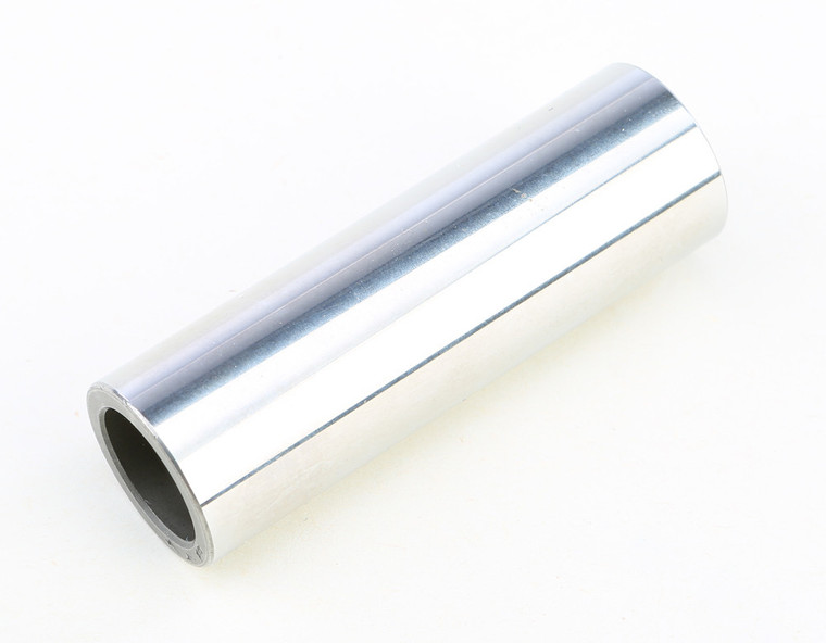 Vertex - Piston Wrist Pin For Vertex Pistons Only - 715372