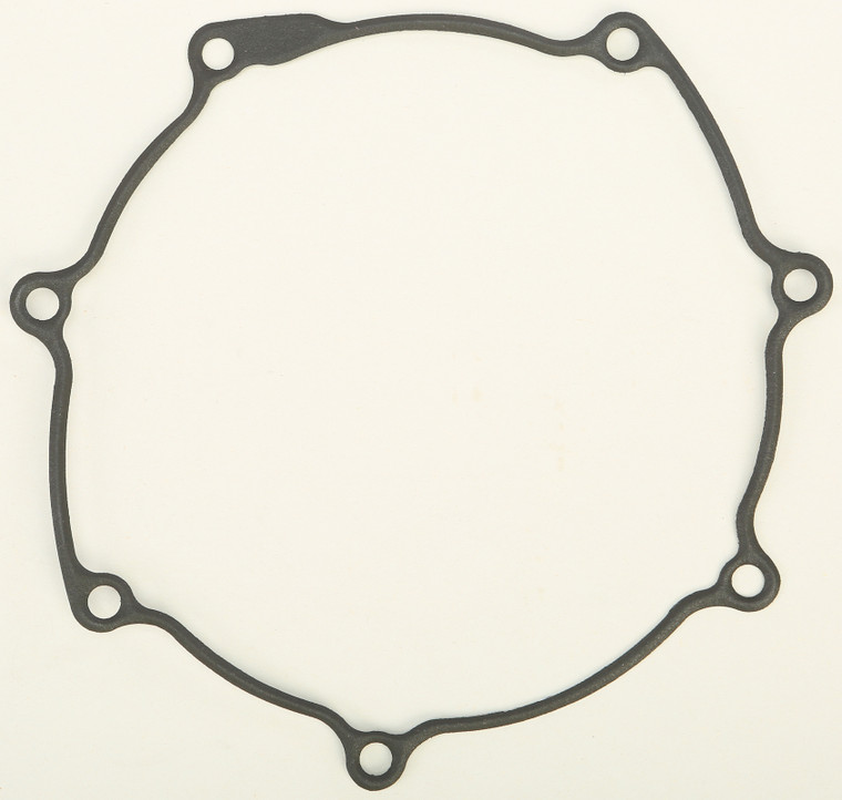 Vertex - Clutch Cover Gasket - 816286