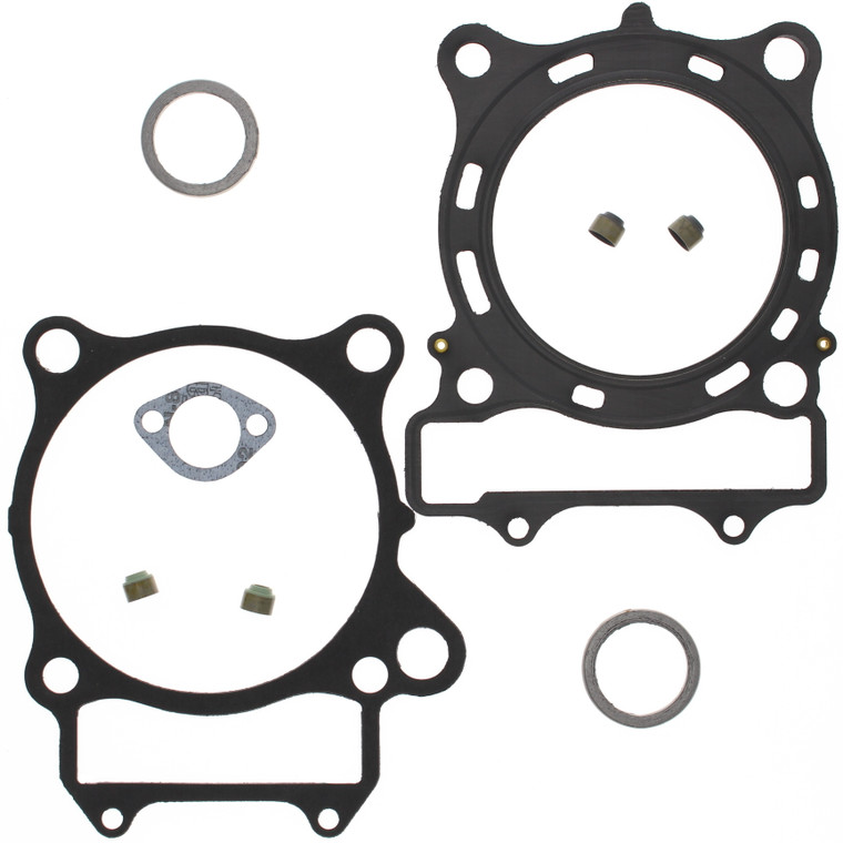 Vertex - Top End Gaskets - Polaris - 810876
