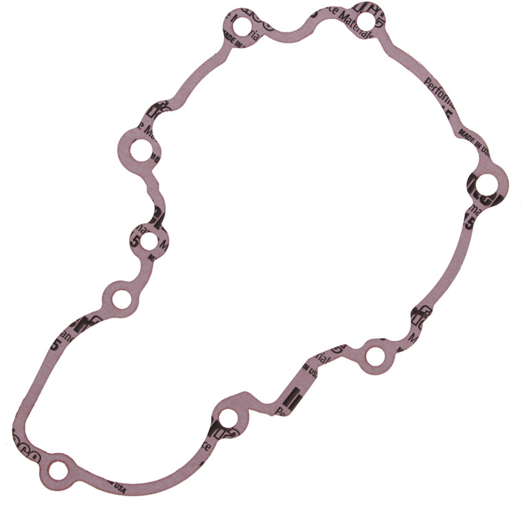 Vertex - Ignition Cover Gasket - 816290