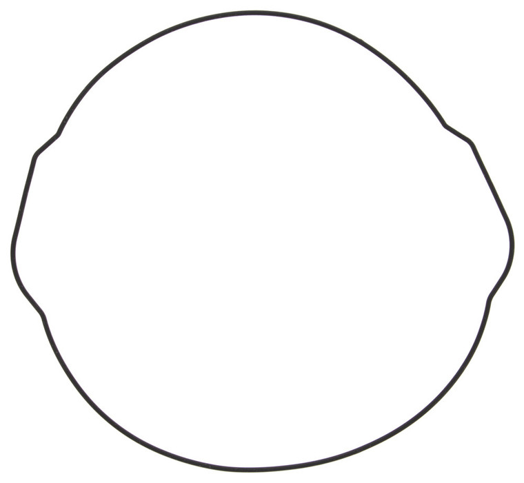 Vertex - Clutch Cover Gasket - 817943