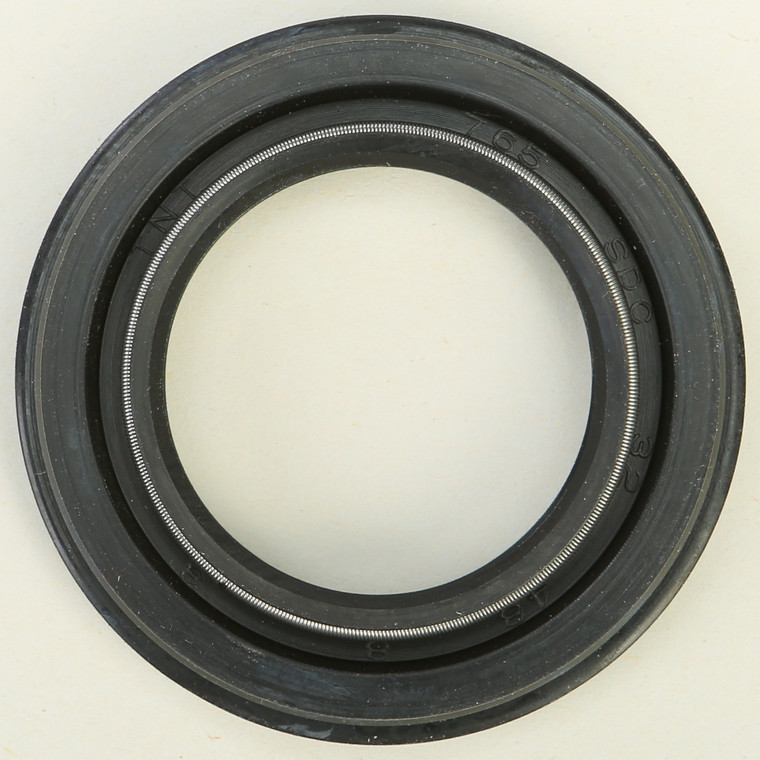 Vertex - Oil Seal S/m 32x48x8 - 501427