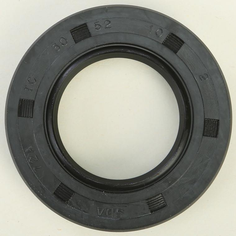 Vertex - Oil Seal 30x52x10 - 501435
