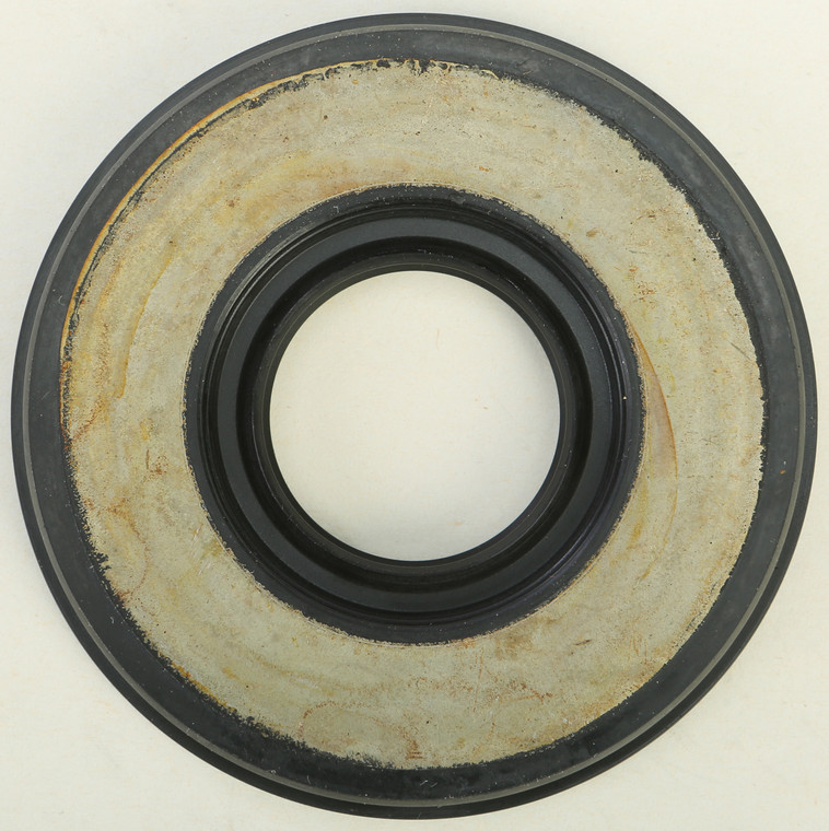 Vertex - Oil Seal S/m 30x75x9 - 501673