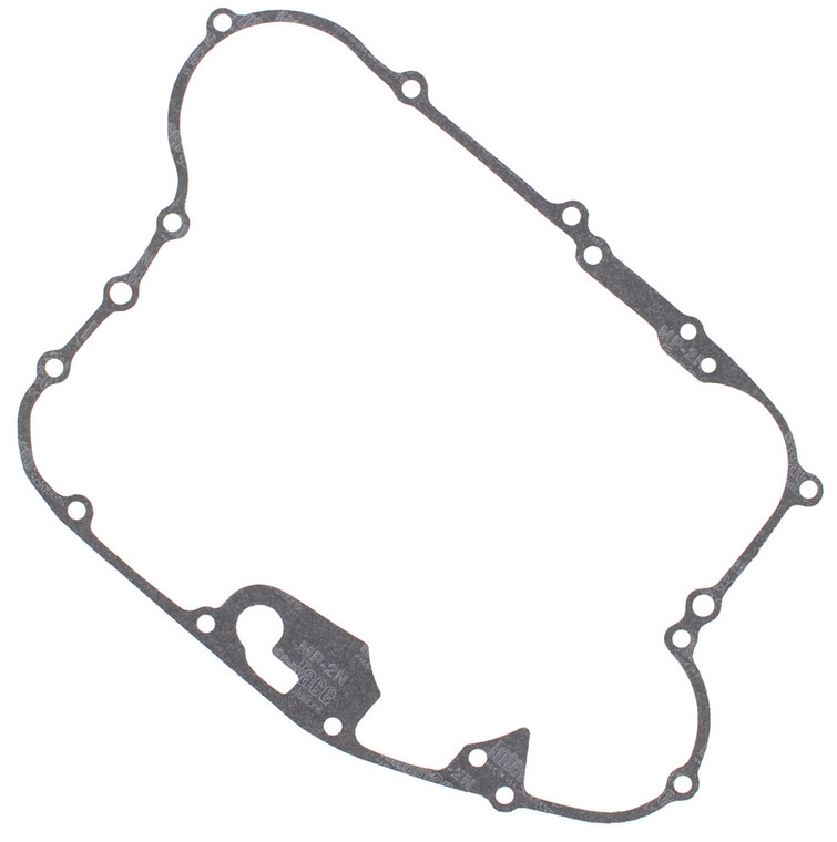 Vertex - Clutch Cover Gasket - 817419