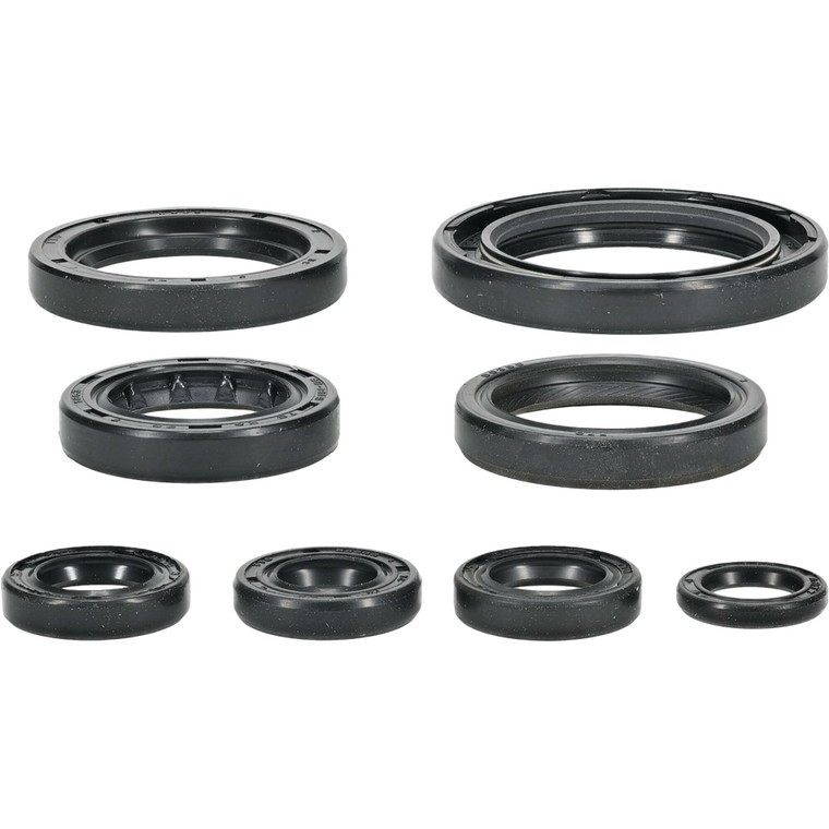 Vertex - Oil Seal Set Hon - 822996