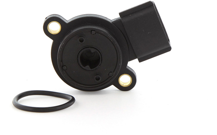 Vertex - Sensortech Elec Shift Sensor Hon - ST101-010