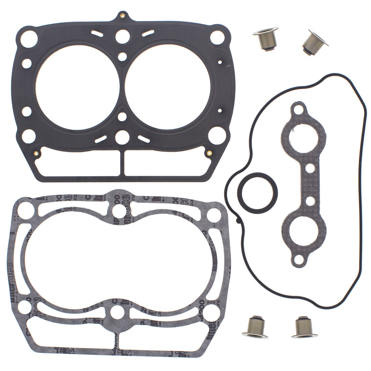 Vertex - Top End Gaskets - Polaris - 810945