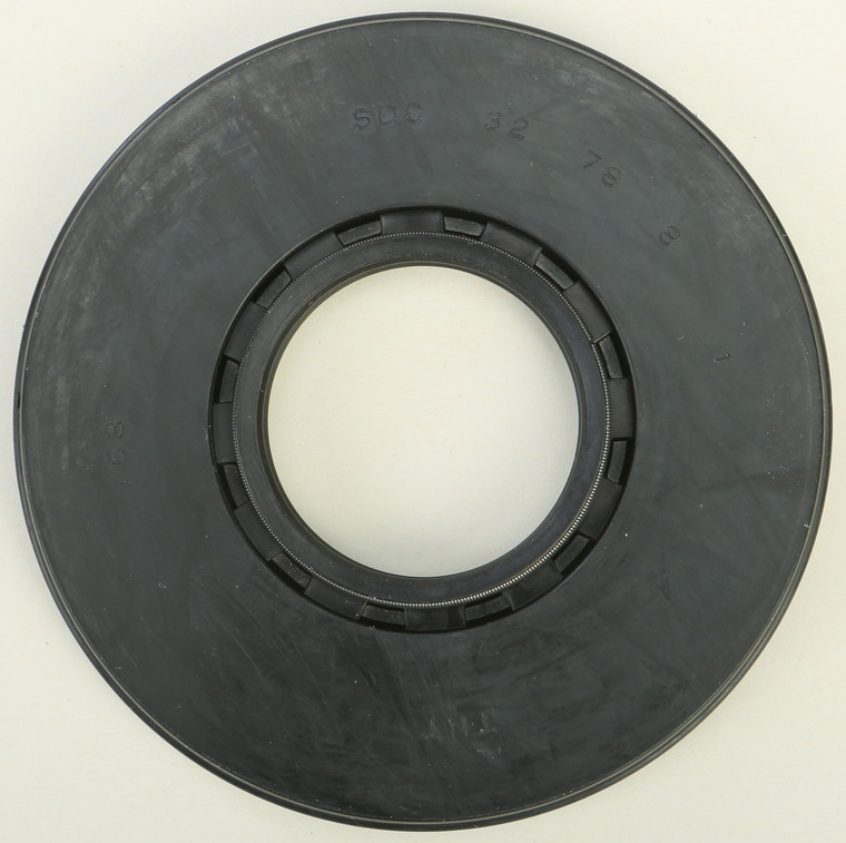 Vertex - Oil Seal S/m 32x78x8 - 501429