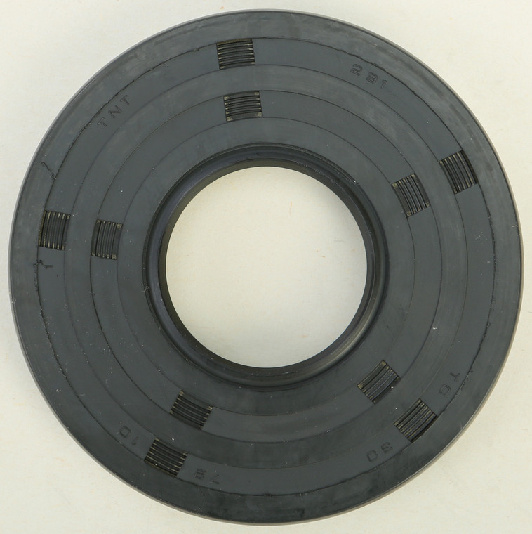 Vertex - Oil Seal S/m 30x72x10 - 501305