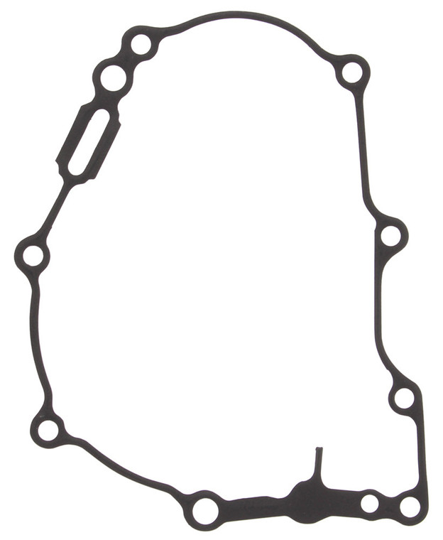 Vertex - Ignition Cover Gasket - 816710