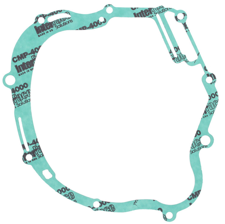 Vertex - Clutch Cover Gasket - 816097